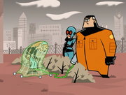 S01e01 Jazz under net.png