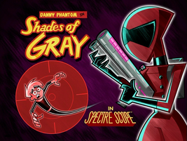 S01e10 title card