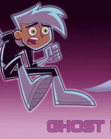 Ghost Ray Danny Phantom Wiki Fandom Danny phantom premiered on nickelodeon in 2004. ghost ray danny phantom wiki fandom