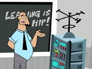 S01e11 learning is hip.png (315 KB)