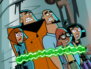 S02M02 Dark Danny ecto-web.png (637 KB)