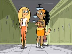 Star Danny Phantom Wiki Fandom