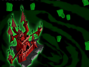 S02M01 Pariah's keep.png