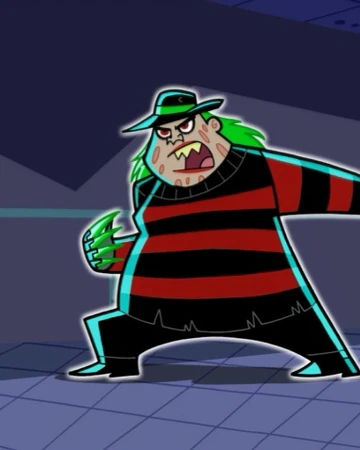 Nightmerica Danny Phantom Wiki Fandom Sam is a very popular character in this cartoon series, and it's for a good reason. nightmerica danny phantom wiki fandom