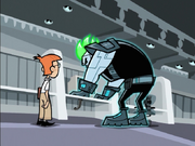 S01e03 Mikey and Skulker.png
