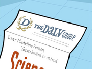 S01e17 Dalv letter.png