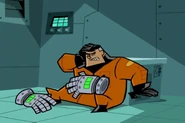 S01E19 - The Million Dollar Ghost - 10744915.jpg (52 KB)