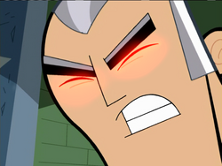 Vlad Masters Vlad Plasmius Danny Phantom Wiki Fandom