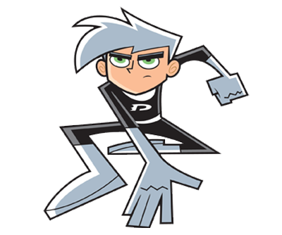 guy moon danny phantom download