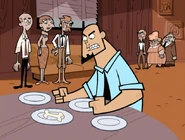 S01e01 Paradise Lost!.png (477 KB) Paradise Lost!