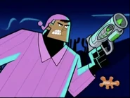 S02E07 The Fenton Menace Daddy's Coming!.png (823 KB) Unnamed blaster used in "The Fenton Menace"