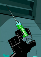 S03e11 Ecto-Dejecto wideshot.png (485 KB)