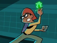 S02e02 Heroic Tucker.png (297 KB)