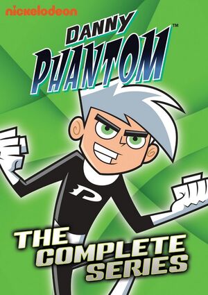 DannyPhantomCompleteSeries.jpg
