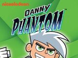 Danny Phantom: The Complete Series