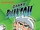Danny Phantom: The Complete Series