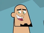 S01e09 Mr. Lancer.png (192 KB)