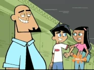 Danny Phantom S01E16 Lucky in Love 💓 14.gif (1.75 MB)