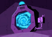 S01e04 portal opening for Technus.gif
