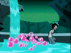 Teleportation