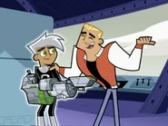 S02e13 Danny and Dash.jpeg (462 KB)