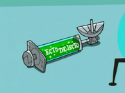 S03e11 Ecto-Dejecto.png
