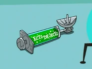 S03e11 Ecto-Dejecto.png (312 KB)