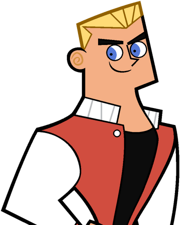 Dash Baxter Danny Phantom Wiki Fandom Reddit twitter facebook telegram discordapp.com dash.org bitcointalk.org. dash baxter danny phantom wiki fandom
