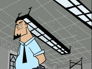 S01E12 - Teacher of the Year - Lancer watching Danny.png (905 KB)