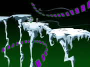 S01e11 Klemper's realm.png