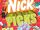 Nick Picks Volume 3 DVD cover.jpg