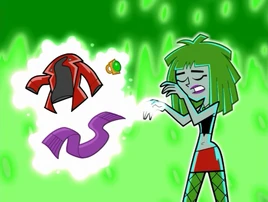 S01e14 Kitty energy spreading