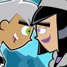 Featured image of post Danny Phantom Sam Art 768 x 1024 jpeg 310