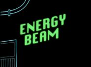 S01e07 energy beam (text)