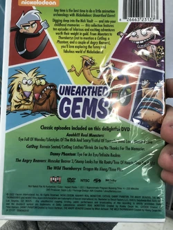 レアDVD リーズ・ユナイテッドthe greatest team ever！ Amazon.com: WWE: Allied Powers - The World's Greatest Tag Teams
