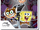 Nicktoons Android Invasion cover.png