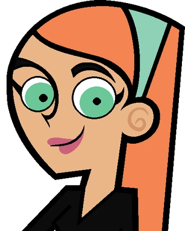 Jazz Fenton Danny Phantom Wiki Fandom A page for describing characters: jazz fenton danny phantom wiki fandom