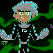 Phantom Planet Gallery Danny Phantom Wiki Fandom It is the fourth and final danny phantom tv movie. phantom planet gallery danny phantom