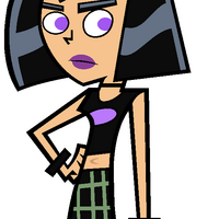Sam Manson Danny Phantom Wiki Fandom Yesterday danny phantom was trendy again and i remember how much i loved and still love the show. sam manson danny phantom wiki fandom