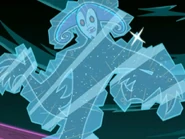 S03e09 Nocturn frozen in his dream.png (669 KB)