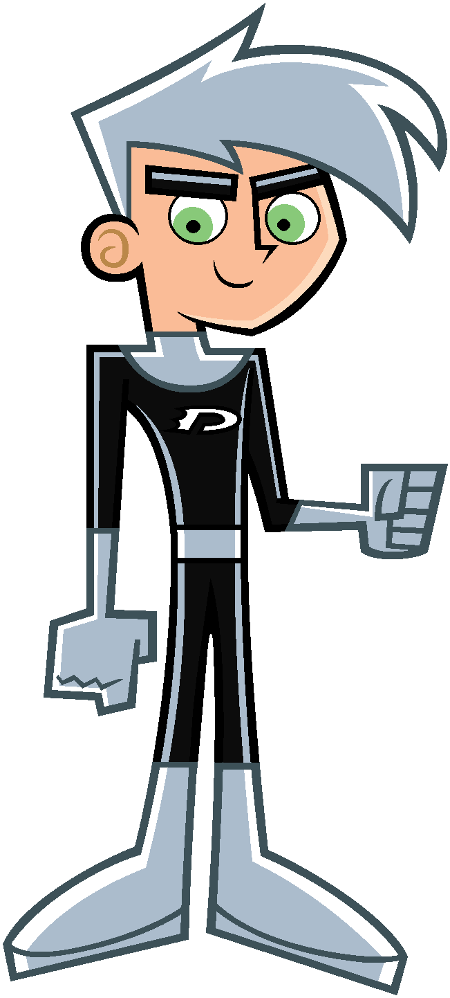 Danny Fenton Danny Phantom Danny Phantom Wiki Fandom - danny phantom theme song roblox id