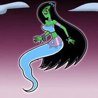 Desiree Danny Phantom Wiki Fandom When you don't feel like yourself.phantom relates. desiree danny phantom wiki fandom