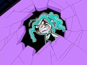 Accelerated Healing Factor (With Wounds)