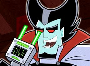 Vlad Masters Vlad Plasmius Danny Phantom Wiki Fandom Recently we got a ton of new lore to. vlad plasmius danny phantom wiki