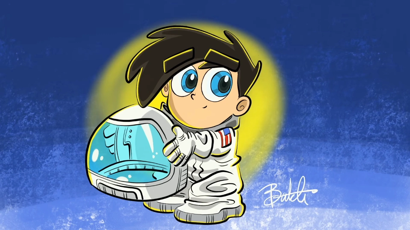 Discuss Everything About Danny Phantom Wiki | Fandom