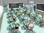 S01e11 students plugged in.png (565 KB)