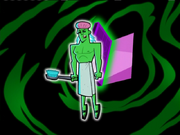 S02e11 Technus out of the bath.png