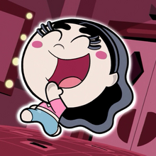 Sayonara Pussycat Danny Phantom Wiki Fandom kind ofi know for sure sam would be the one givin. sayonara pussycat danny phantom wiki