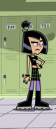 S01e05 Sam normal clothes.png (163 KB) Normal clothes