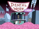 Dentist